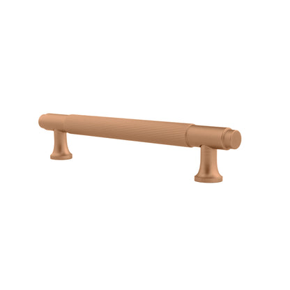 Sleek Bar Handle