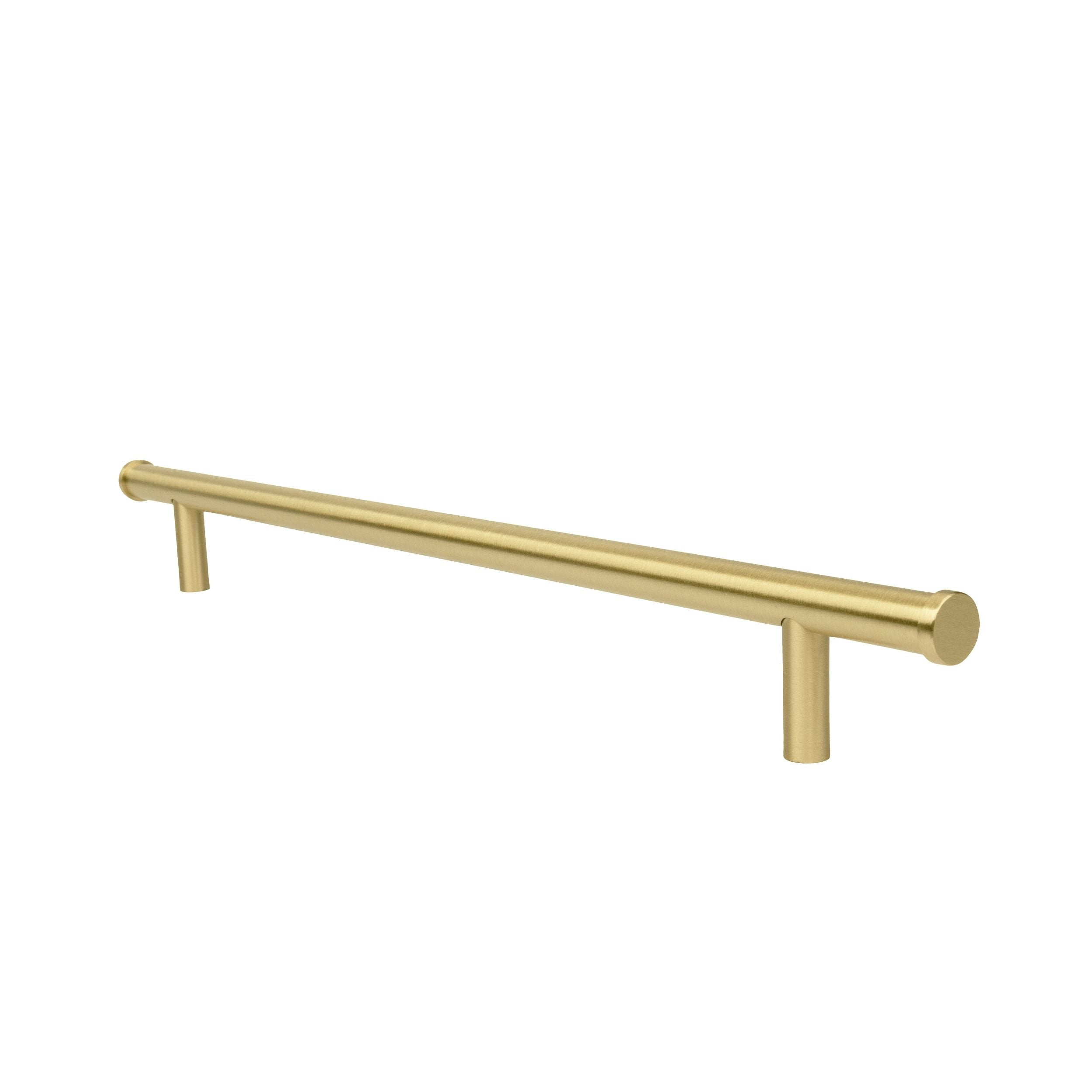 Eleanora T Bar Handle