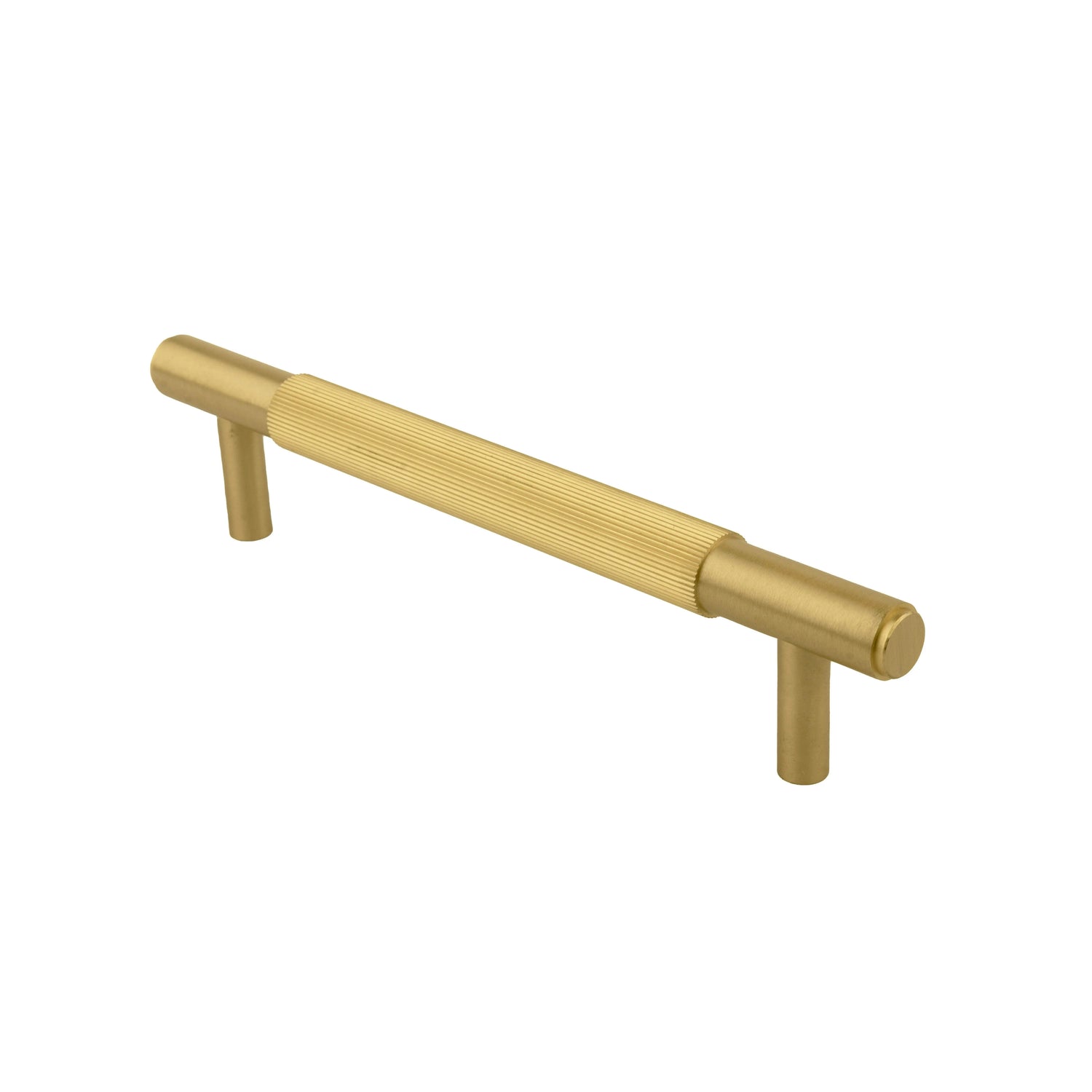 Apollo Handle Handles  / Handle / Brass - M A N T A R A