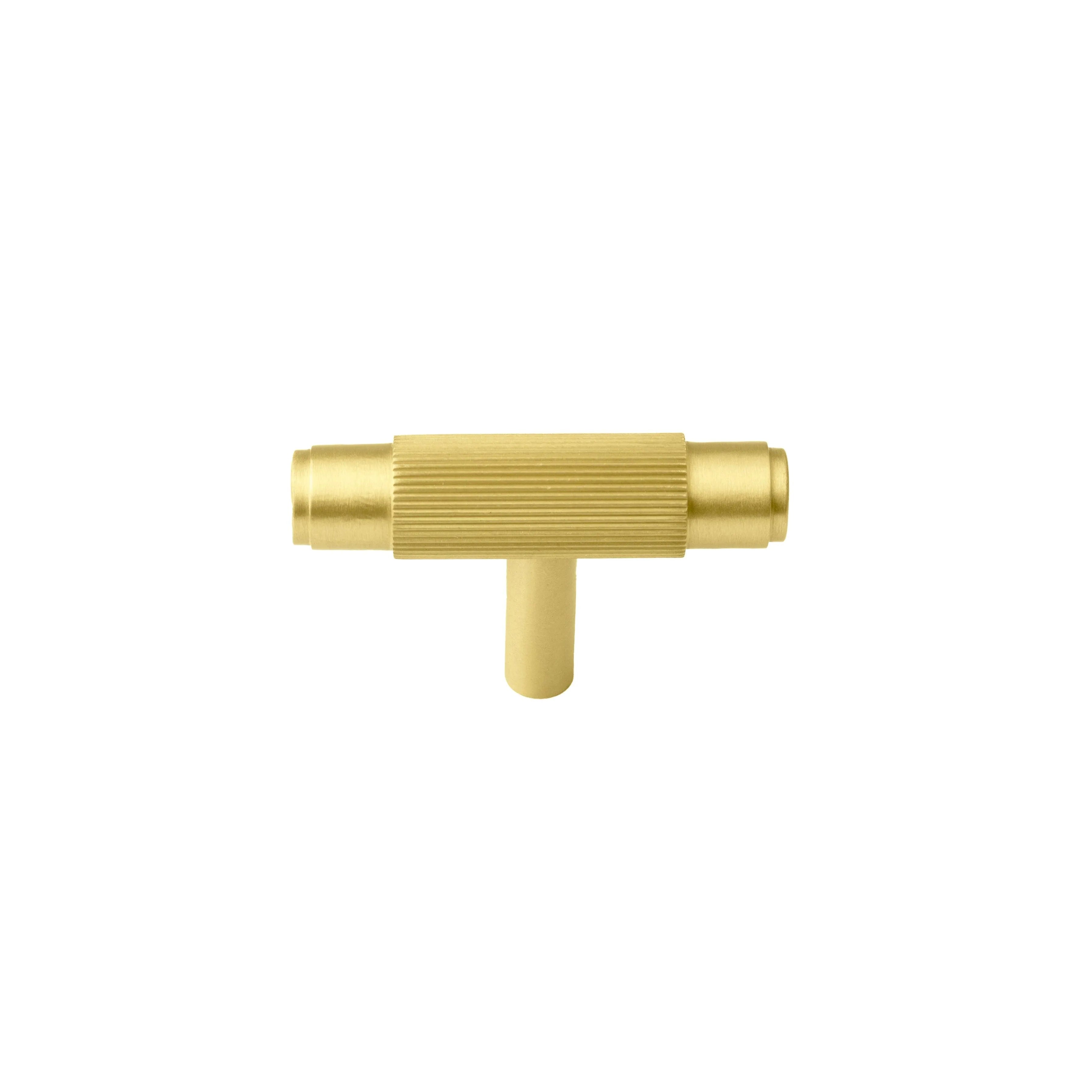 Apollo Handle Handles  / Handle / Brass - M A N T A R A