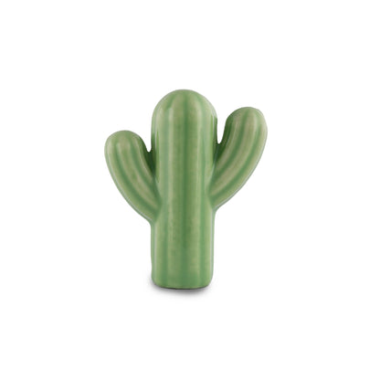 Cactus Knob/ Cabinet knob/ Wadrobe knob / Crystal - M A N T A R A