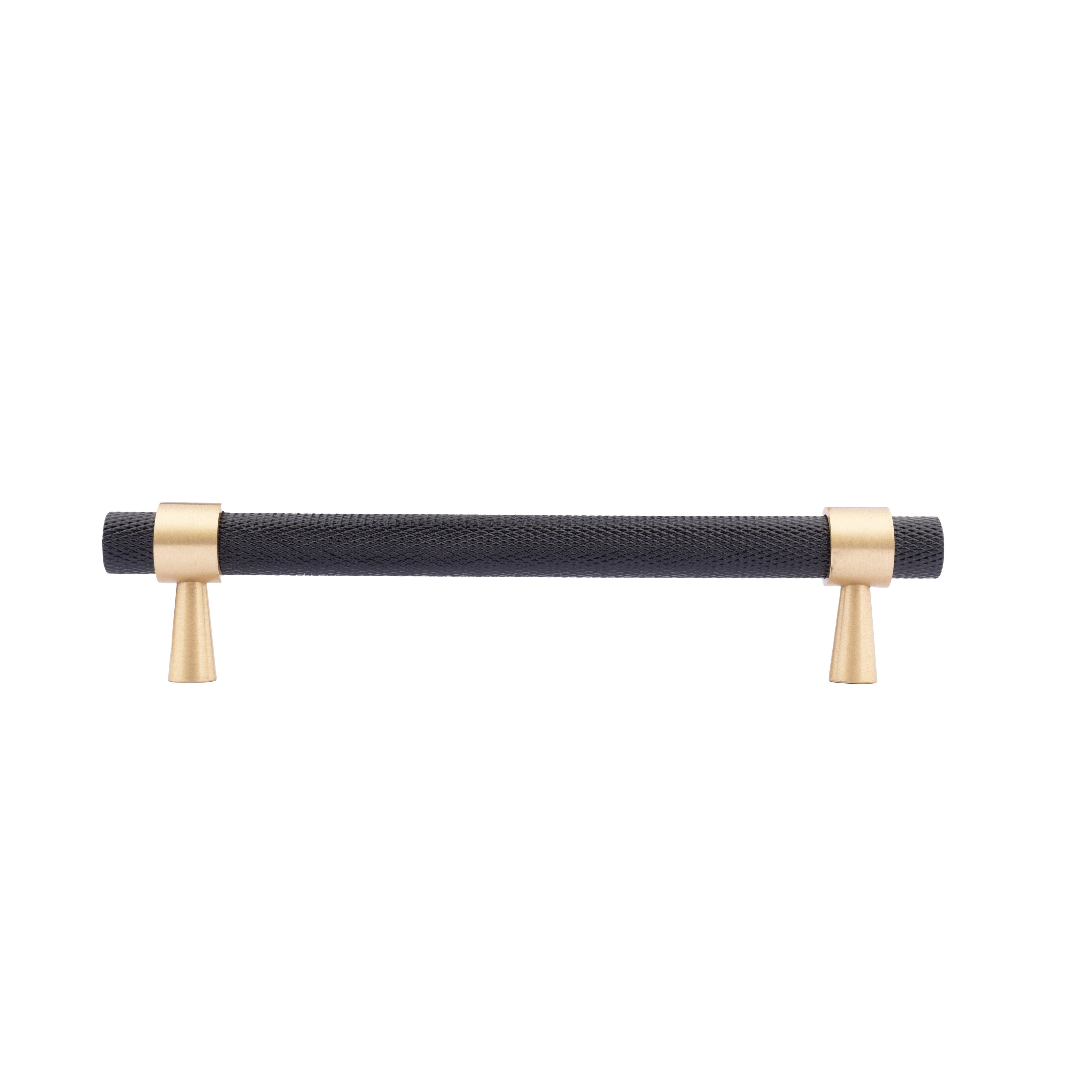 Cleo T Bar Handle - M A N T A R A