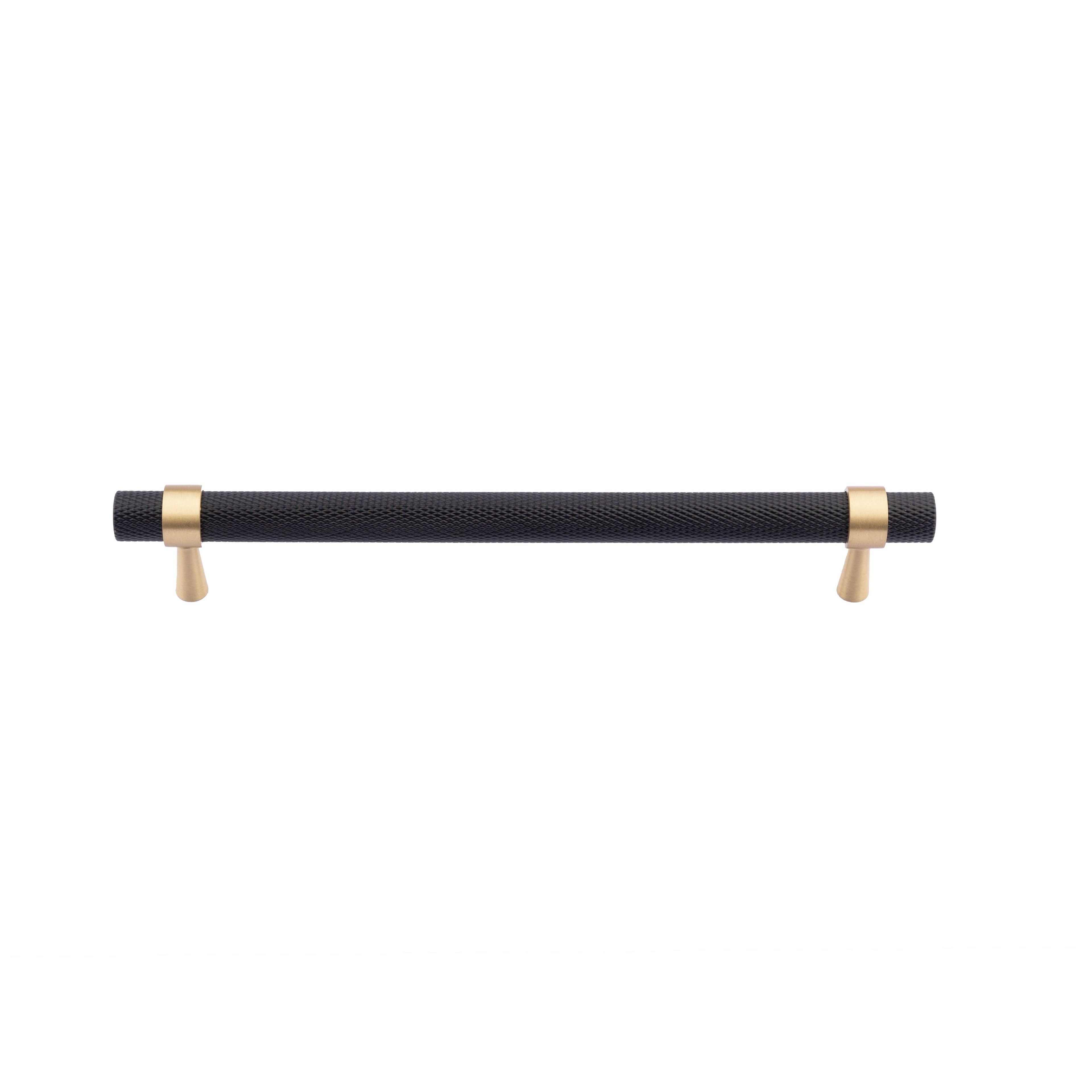 Cleo T Bar Handle - M A N T A R A