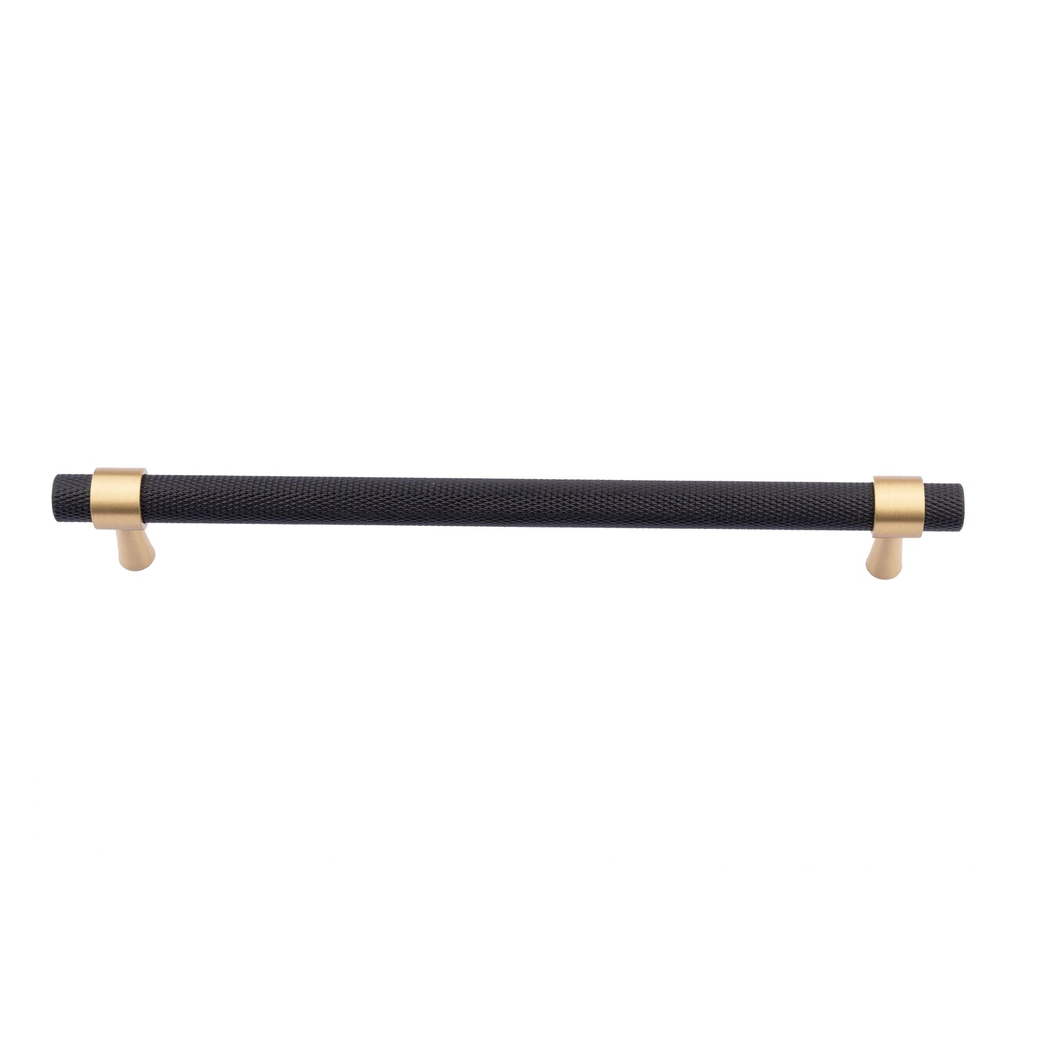 Cleo T Bar Handle - M A N T A R A