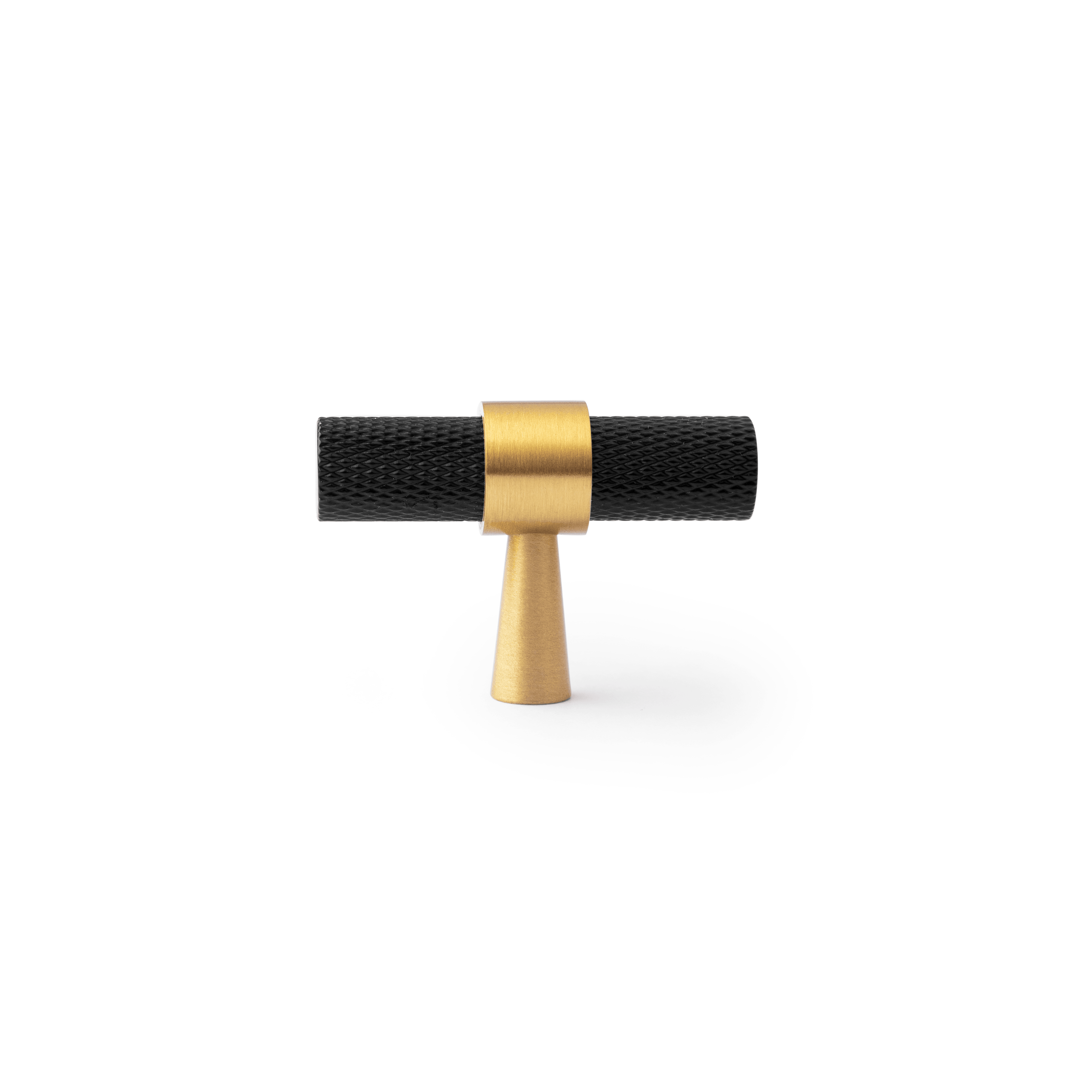 Cleo T Bar Handle - M A N T A R A