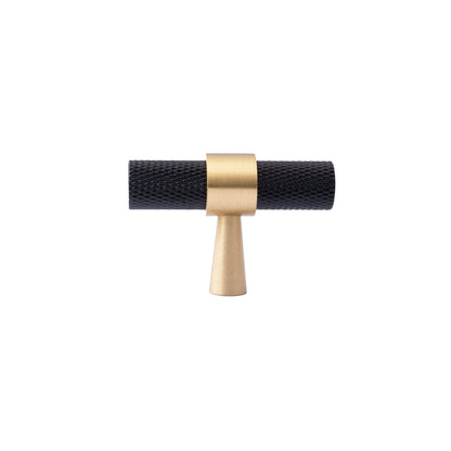 Cleo T Bar Handle - M A N T A R A