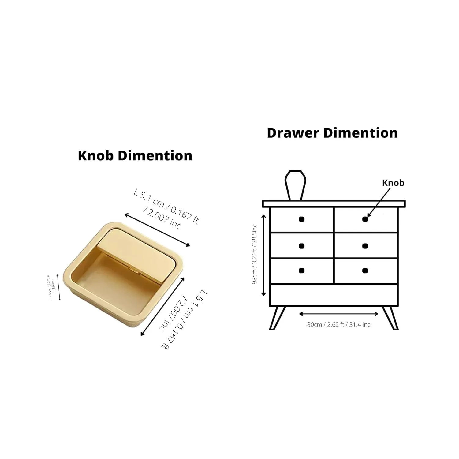 Concealed-semi-square | Sliding door handle | long door handle | Black | Gold | Grey | MANTARA