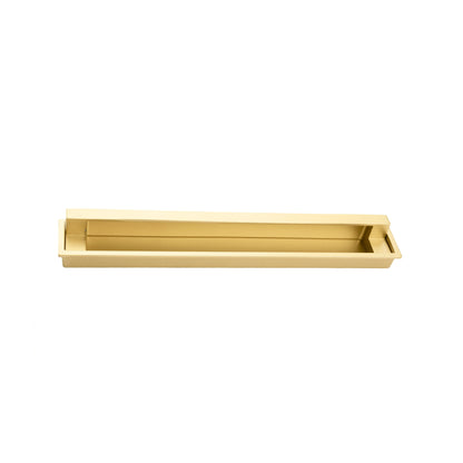 Concealed slender handle | Sliding door handle | door handle | Black | Silver | Gold | Mantara