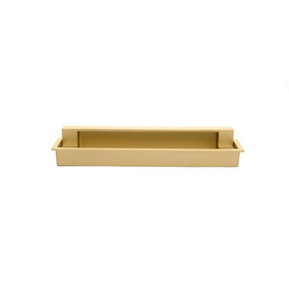 Concealed slender handle | Sliding door handle | door handle | Black | Silver | Gold | Mantara