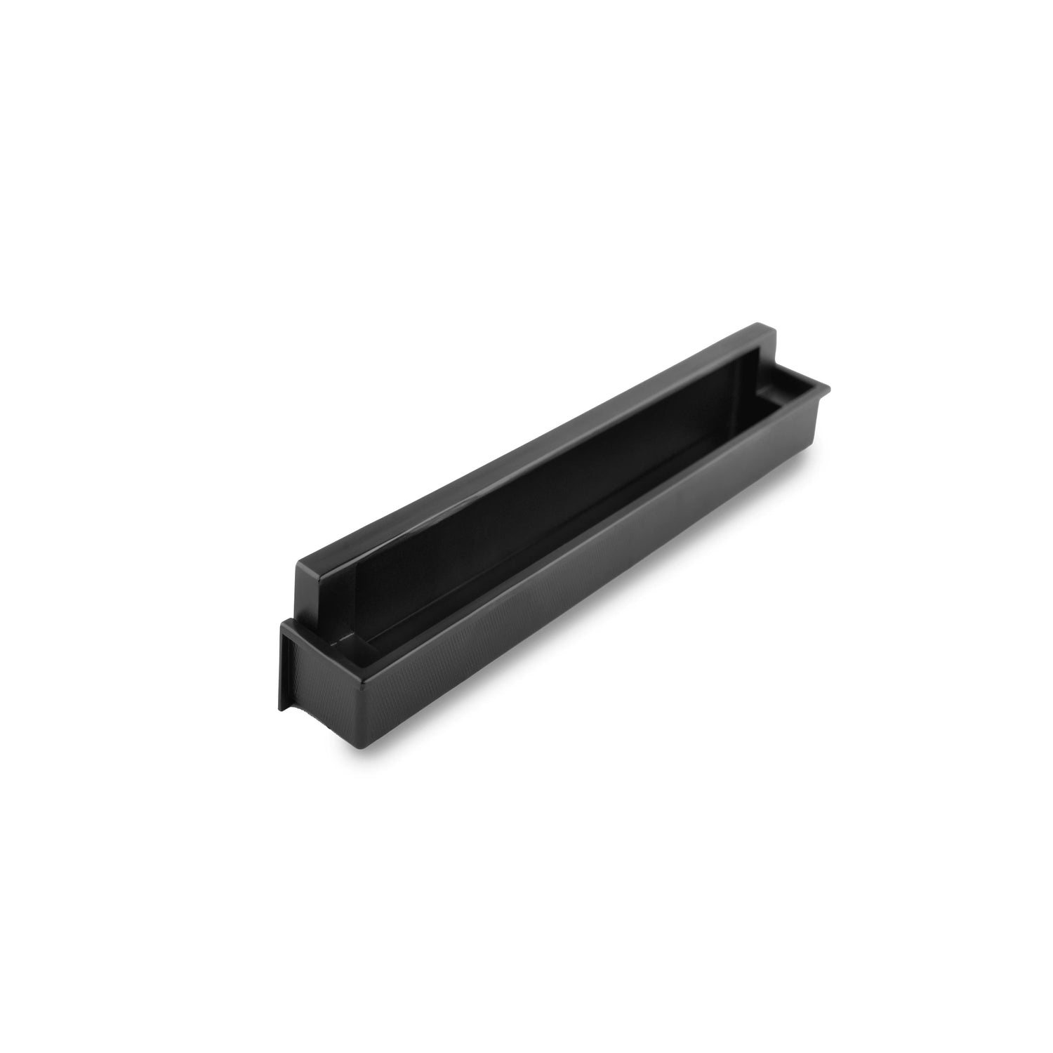 Concealed slender handle | Sliding door handle | door handle | Black | Silver | Gold | Mantara