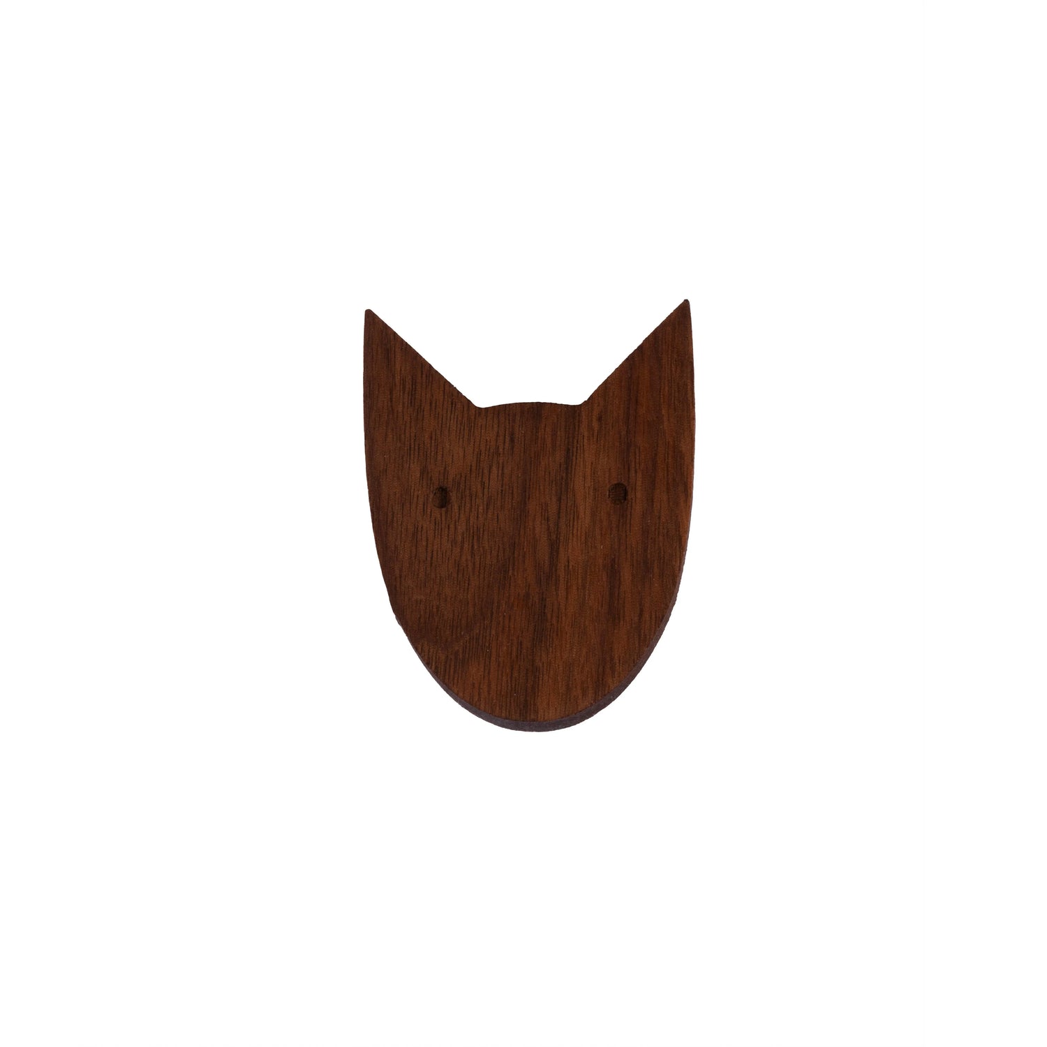 dog-wooden-knob-m-a-n-t-a-r-a