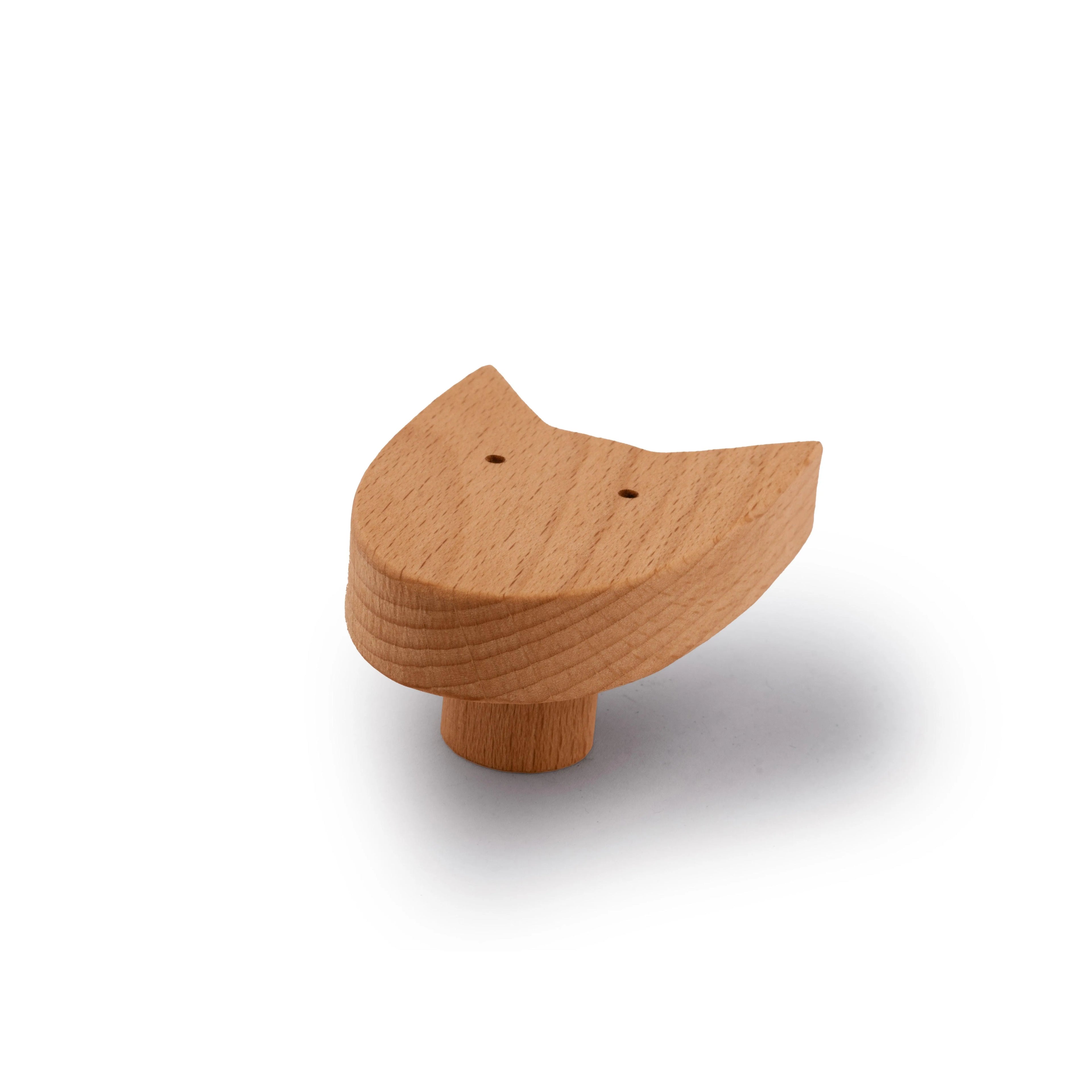 dog-wooden-knob-m-a-n-t-a-r-a