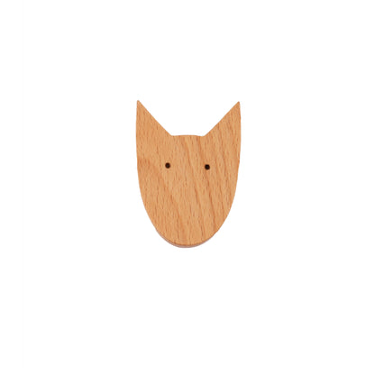 dog-wooden-knob-m-a-n-t-a-r-a