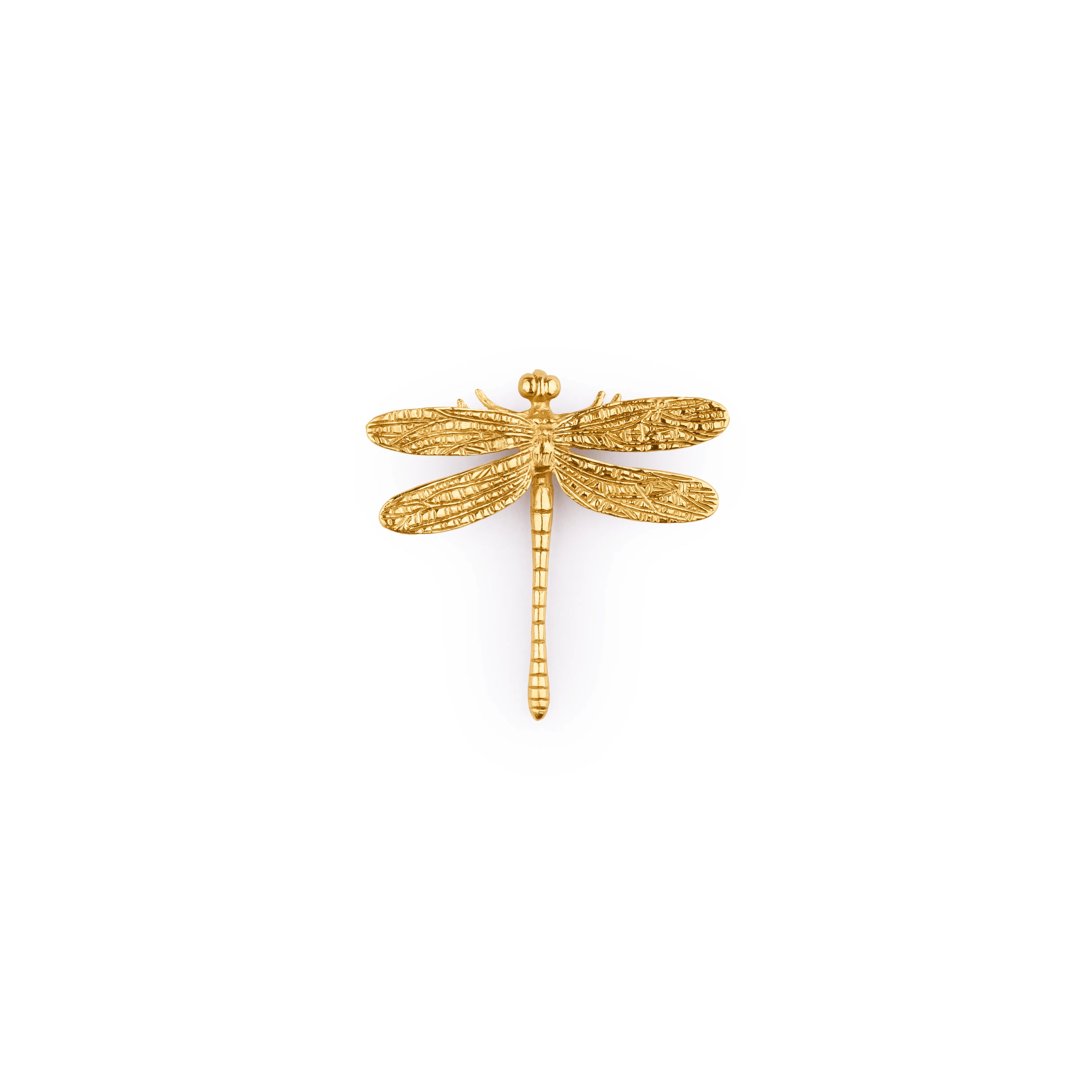 dragonfly-knob-m-a-n-t-a-r-a