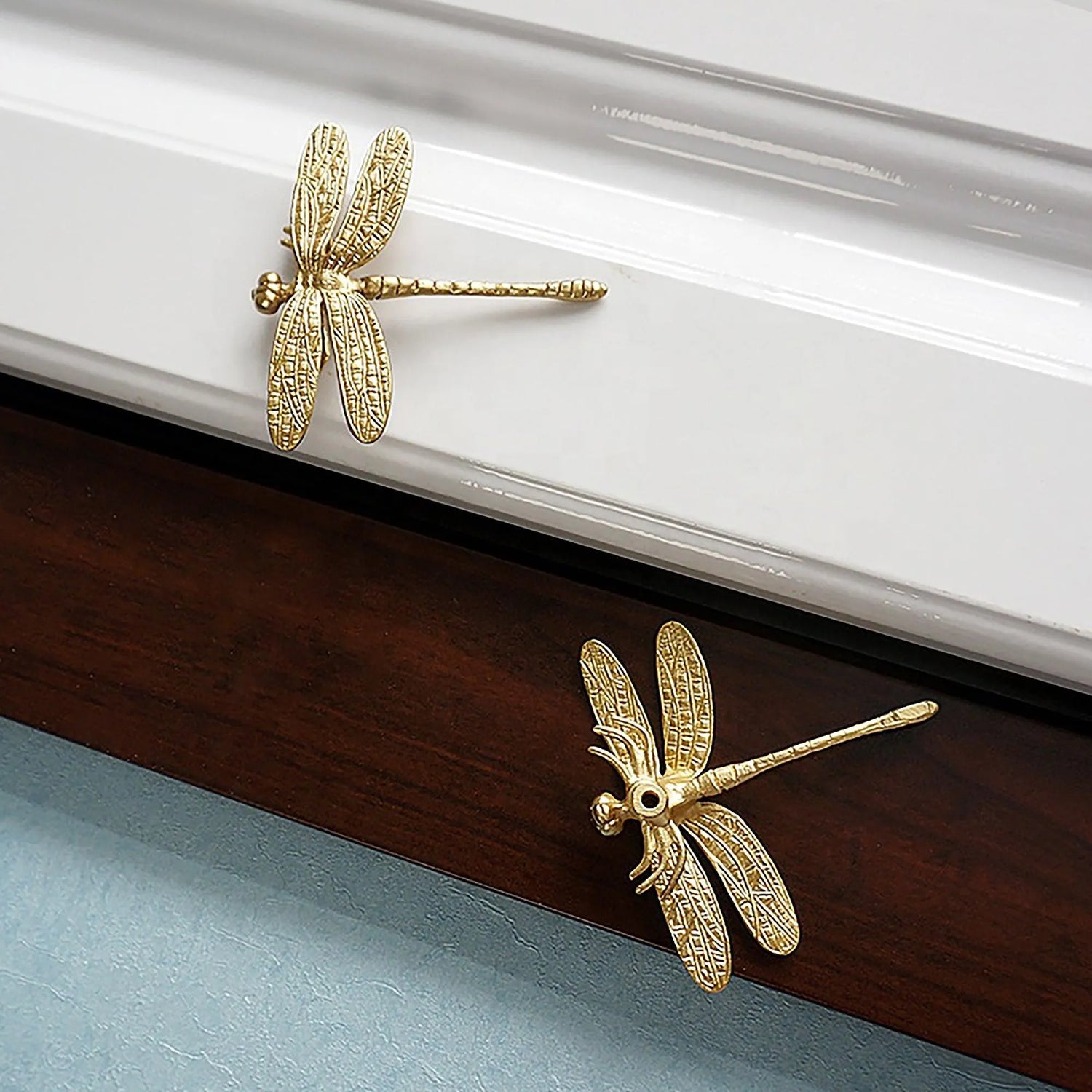 dragonfly-knob-m-a-n-t-a-r-a