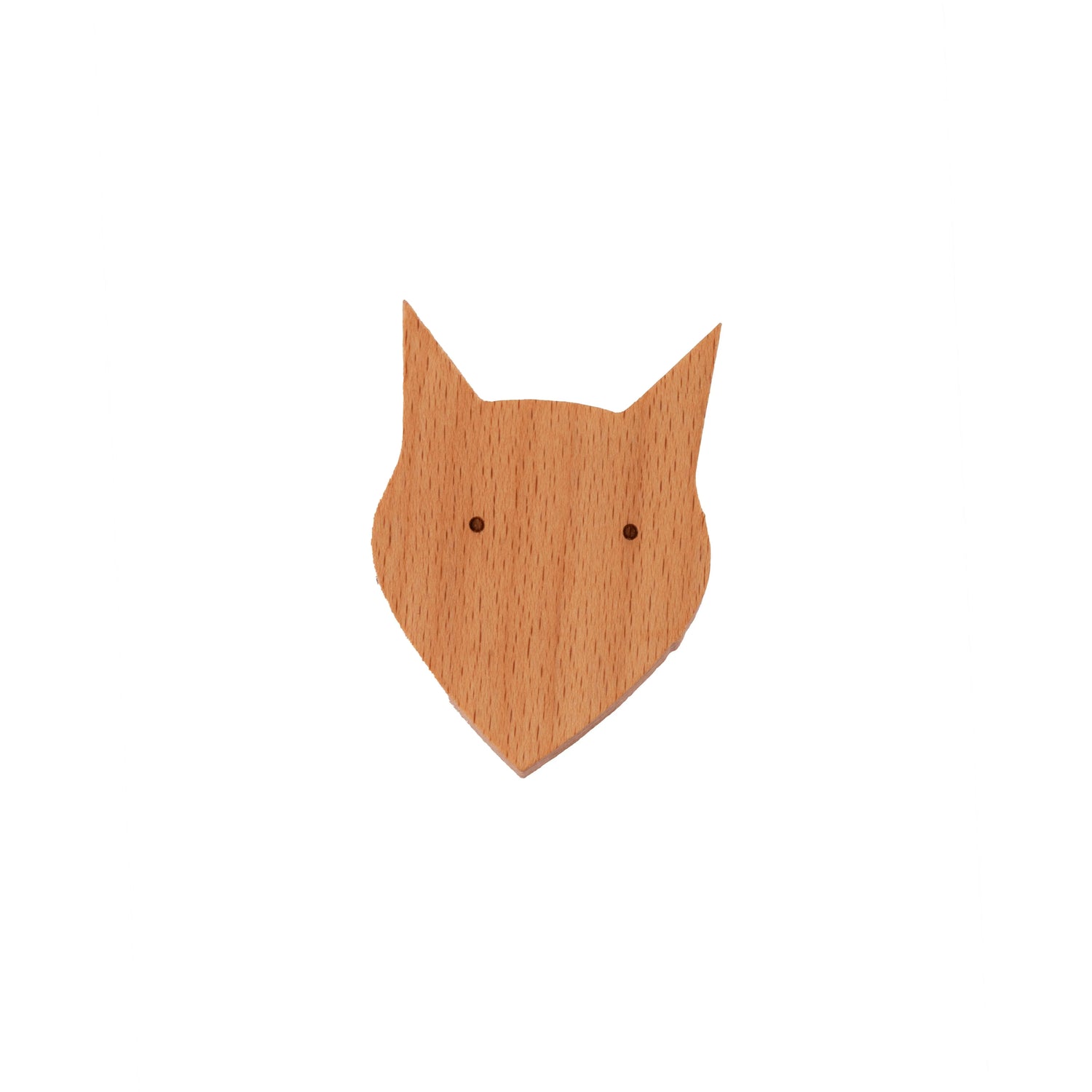 fox-wooden-knobhook-m-a-n-t-a-r-a