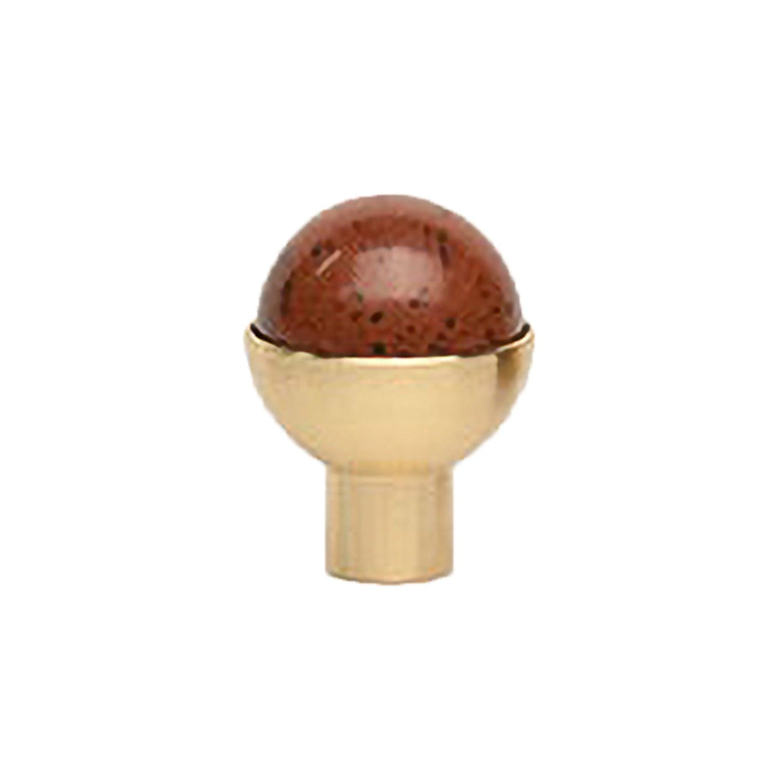 Mantara C-0006 Dis Knob - M A N T A R A