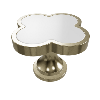 Alhambra Knob