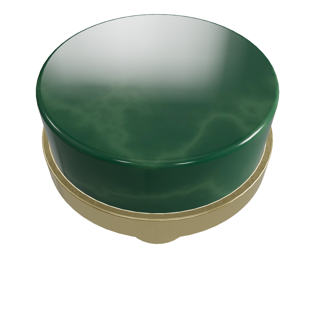 Aura Knob