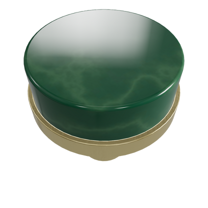 Aura Knob