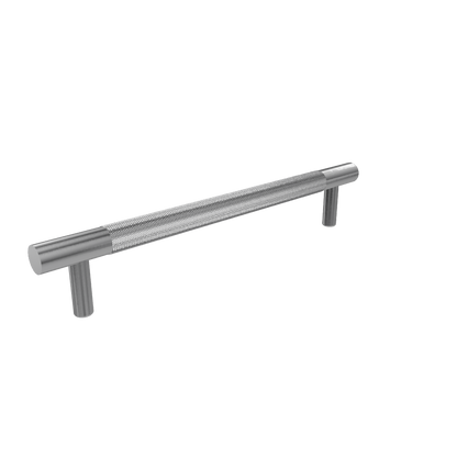 Enigma Handle / door handle/ cupboard handle/ long door handle/ sleek handle/Silver / Brass - M A N T A R A