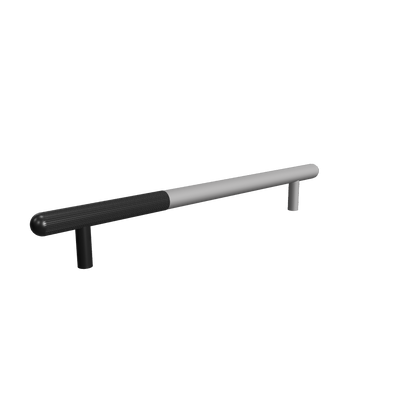 Urbane Bar Handle