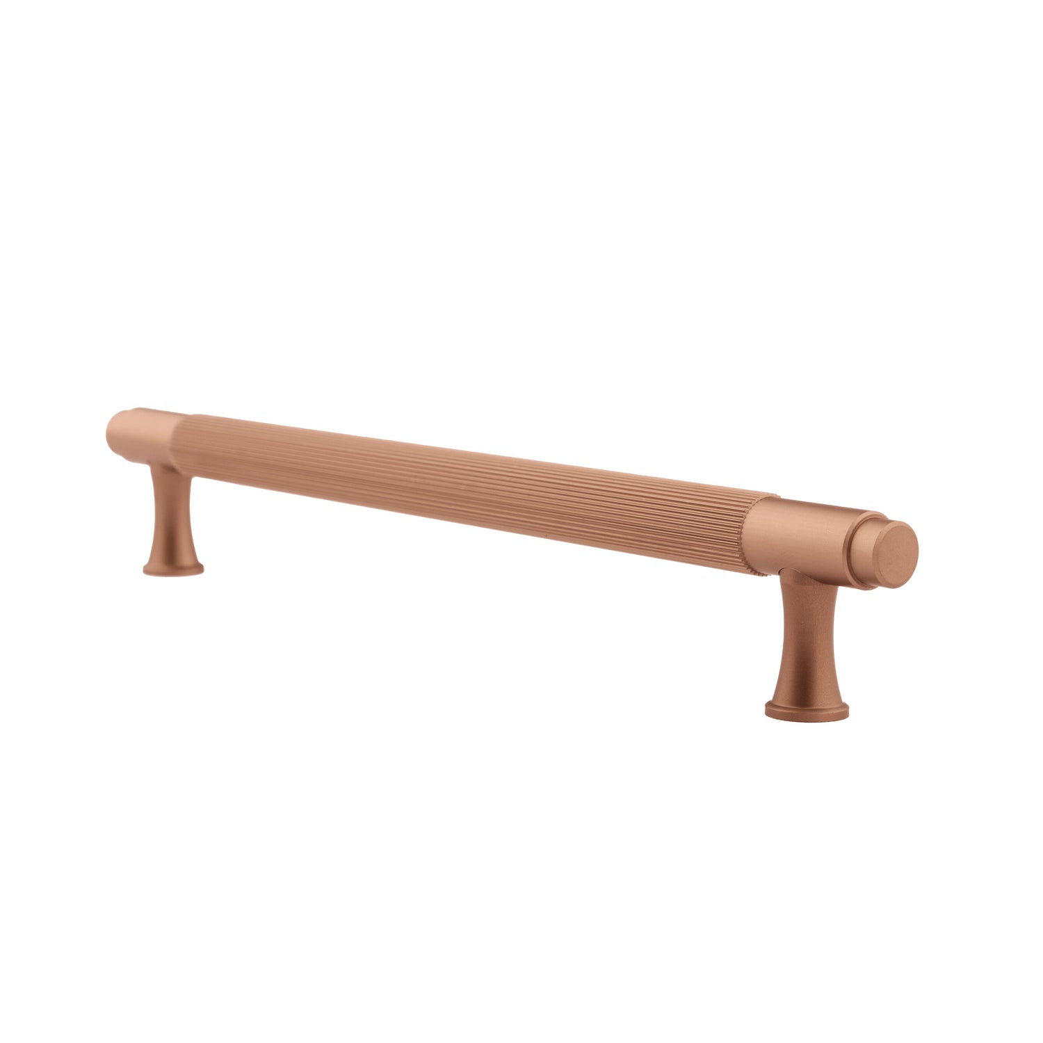 Sleek Bar Handle - M A N T A R A