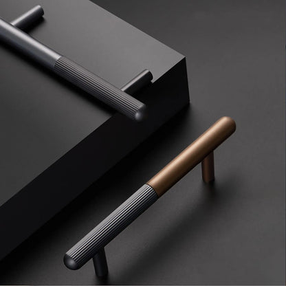 Urbane Bar Handle