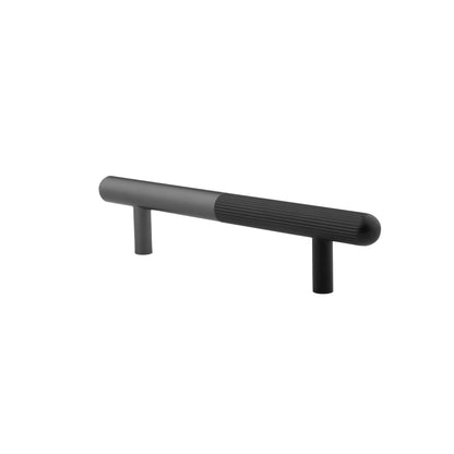 Urbane Bar Handle - M A N T A R A