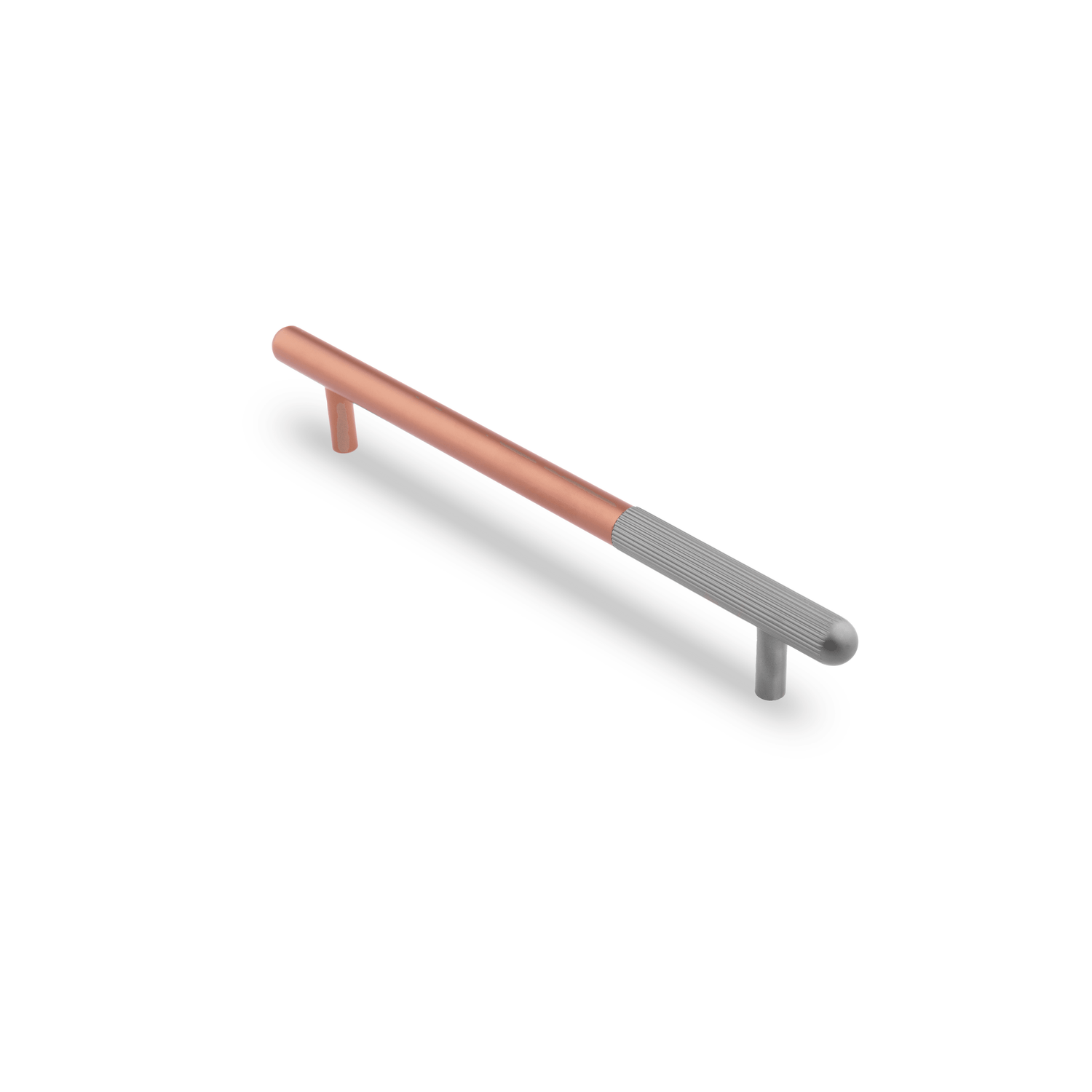 Urbane Bar Handle - M A N T A R A