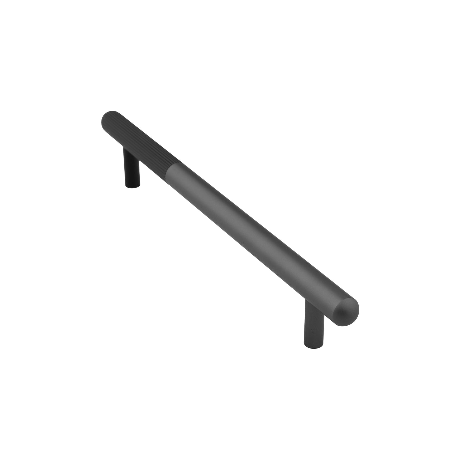 Urbane Bar Handle - M A N T A R A