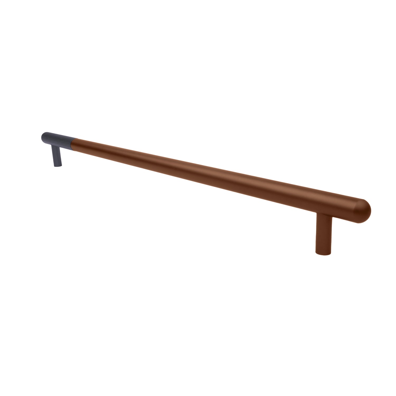 Urbane Bar Handle - M A N T A R A