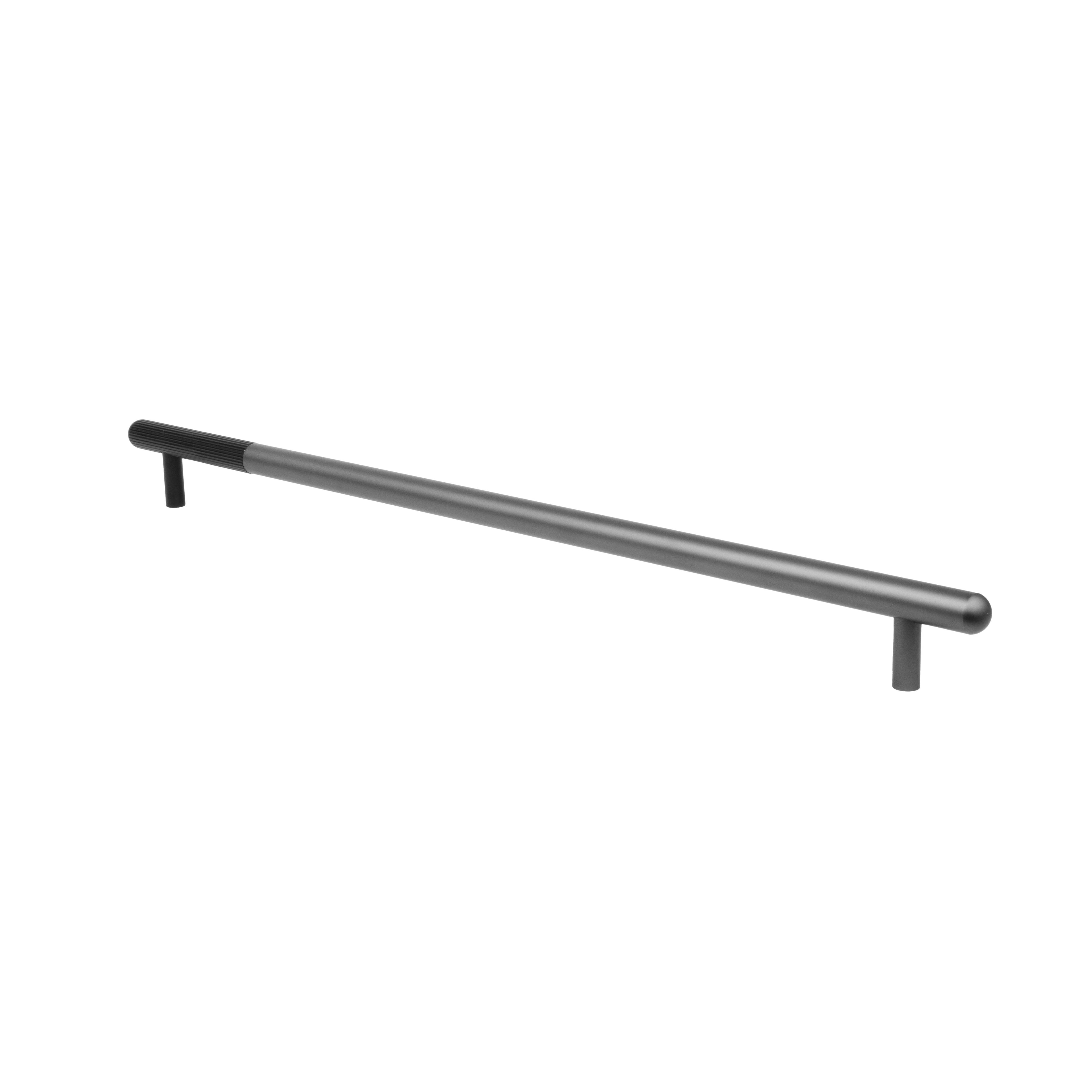 Urbane Bar Handle - M A N T A R A