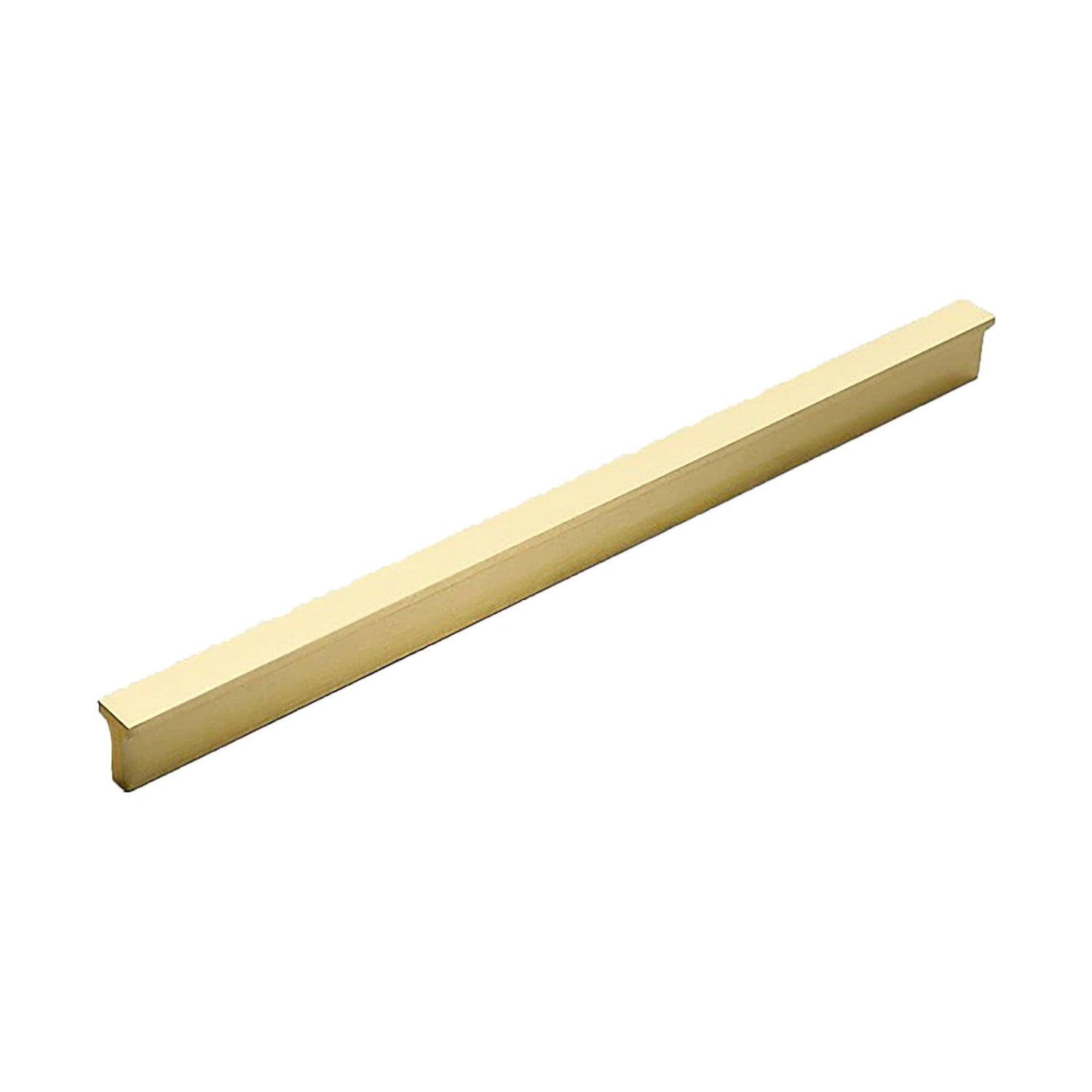 Utopia Handle Handles 250mm / Gold / Brass - M A N T A R A